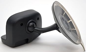 Amazon.com: Aftermarket Mount for Tomtom GO 740 Window